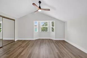 5843 Thisledown Ct, West Palm Beach, FL 33415 - Photo 23