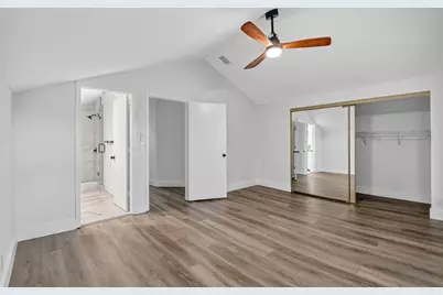 5843  Thisledown Ct, West Palm Beach, FL 33415 - Photo 25