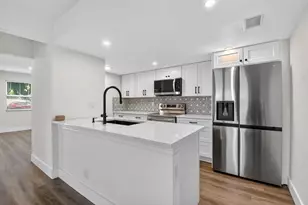 5843 Thisledown Ct, West Palm Beach, FL 33415 - Photo 11