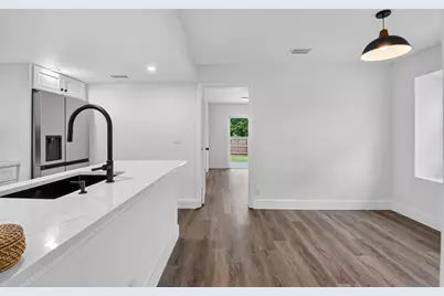 5843  Thisledown Ct, West Palm Beach, FL 33415 - Photo 7