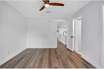 5843  Thisledown Ct, West Palm Beach, FL 33415 - Photo 17