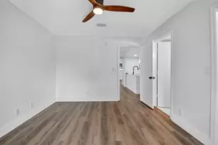 5843 Thisledown Ct, West Palm Beach, FL 33415 - Photo 17