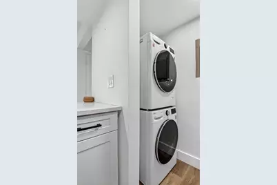 5843  Thisledown Ct, West Palm Beach, FL 33415 - Photo 15