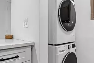 5843 Thisledown Ct, West Palm Beach, FL 33415 - Photo 15