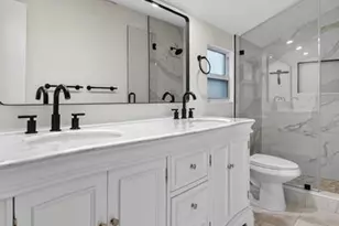 5843 Thisledown Ct, West Palm Beach, FL 33415 - Photo 27