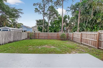 5843  Thisledown Ct, West Palm Beach, FL 33415 - Photo 37