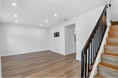 5843  Thisledown Ct, West Palm Beach, FL 33415 - Photo 3