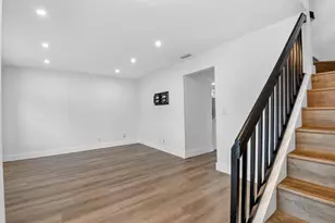 5843 Thisledown Ct, West Palm Beach, FL 33415 - Photo 3