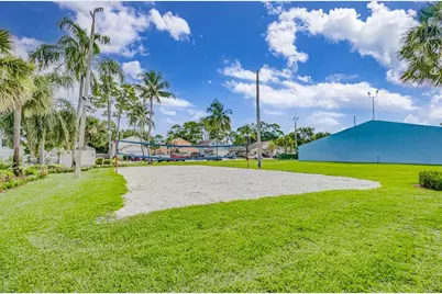 5843  Thisledown Ct, West Palm Beach, FL 33415 - Photo 47