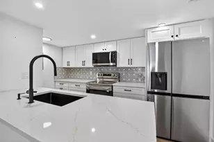 5843 Thisledown Ct, West Palm Beach, FL 33415 - Photo 1