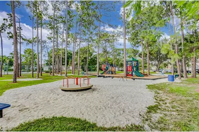 5843  Thisledown Ct, West Palm Beach, FL 33415 - Photo 51