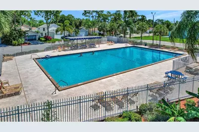 5843  Thisledown Ct, West Palm Beach, FL 33415 - Photo 45