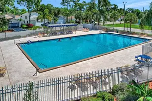 5843 Thisledown Ct, West Palm Beach, FL 33415 - Photo 45