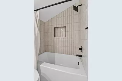 5843  Thisledown Ct, West Palm Beach, FL 33415 - Photo 33