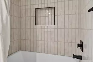 5843 Thisledown Ct, West Palm Beach, FL 33415 - Photo 33