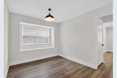 5843  Thisledown Ct, West Palm Beach, FL 33415 - Photo 9