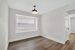 5843 Thisledown Ct, West Palm Beach, FL 33415 - Photo 9