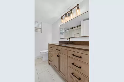 5843  Thisledown Ct, West Palm Beach, FL 33415 - Photo 19