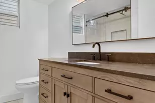 5843 Thisledown Ct, West Palm Beach, FL 33415 - Photo 19