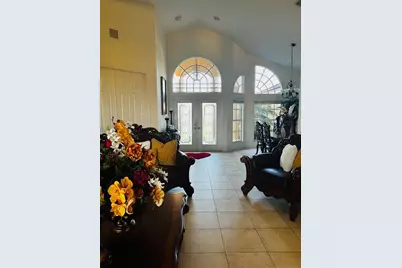 874 SW McCracken Ave, Port Saint Lucie, FL 34953 - Photo 5