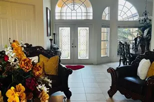 874 SW McCracken Ave, Port Saint Lucie, FL 34953 - Photo 5