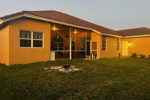 874 SW McCracken Ave, Port Saint Lucie, FL 34953 - Photo 3