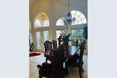 874 SW McCracken Ave, Port Saint Lucie, FL 34953 - Photo 11