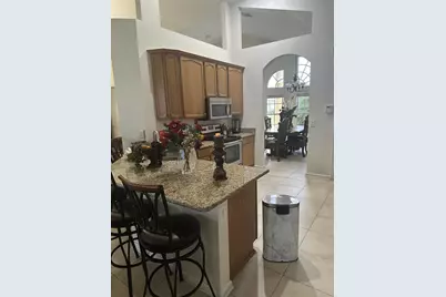 874 SW McCracken Ave, Port Saint Lucie, FL 34953 - Photo 13