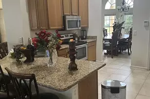 874 SW McCracken Ave, Port Saint Lucie, FL 34953 - Photo 13