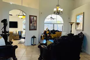 874 SW McCracken Ave, Port Saint Lucie, FL 34953 - Photo 9