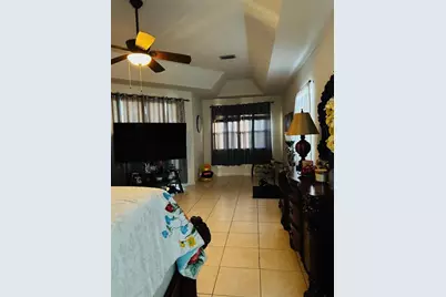 874 SW McCracken Ave, Port Saint Lucie, FL 34953 - Photo 21