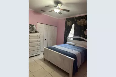874 SW McCracken Ave, Port Saint Lucie, FL 34953 - Photo 25