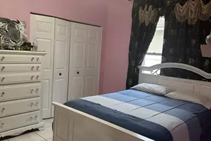 874 SW McCracken Ave, Port Saint Lucie, FL 34953 - Photo 25