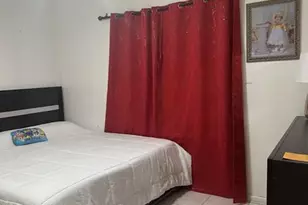 874 SW McCracken Ave, Port Saint Lucie, FL 34953 - Photo 27