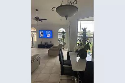 874 SW McCracken Ave, Port Saint Lucie, FL 34953 - Photo 17