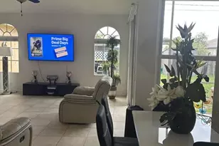 874 SW McCracken Ave, Port Saint Lucie, FL 34953 - Photo 17