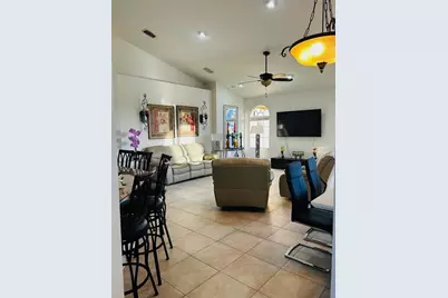 874 SW McCracken Ave, Port Saint Lucie, FL 34953 - Photo 19