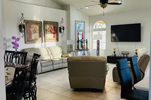 874 SW McCracken Ave, Port Saint Lucie, FL 34953 - Photo 19