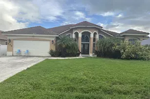 874 SW McCracken Ave, Port Saint Lucie, FL 34953 - Photo 1