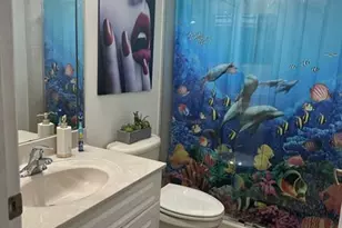 874 SW McCracken Ave, Port Saint Lucie, FL 34953 - Photo 29