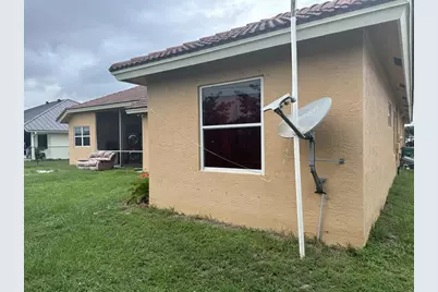 874 SW McCracken Ave, Port Saint Lucie, FL 34953 - Photo 35