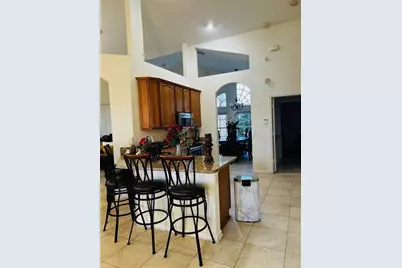 874 SW McCracken Ave, Port Saint Lucie, FL 34953 - Photo 15