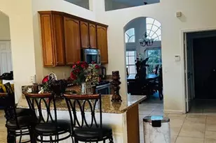 874 SW McCracken Ave, Port Saint Lucie, FL 34953 - Photo 15