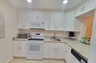 5945 Del Lago Cir, Sunrise, FL 33313 - Photo 1