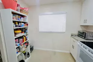 5945 Del Lago Cir, Sunrise, FL 33313 - Photo 3