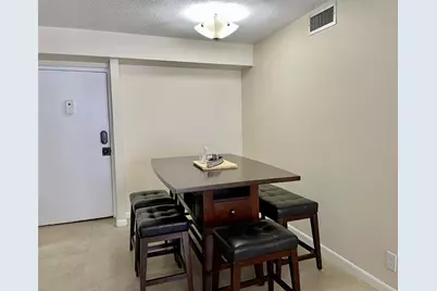 111  Briny Ave, Unit #805, Pompano Beach, FL 33062 - Photo 5