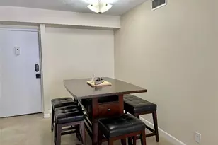 111 Briny Ave Unit, Pompano Beach, FL 33062 - Photo 5