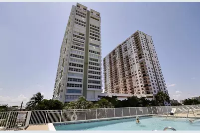 111  Briny Ave, Unit #805, Pompano Beach, FL 33062 - Photo 25