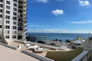 111 Briny Ave Unit, Pompano Beach, FL 33062 - Photo 15