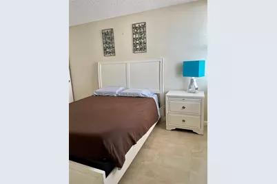 111  Briny Ave, Unit #805, Pompano Beach, FL 33062 - Photo 11